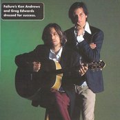 Failure - List pictures