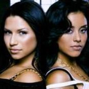 Prima J - List pictures