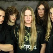 Hackneyed - List pictures