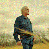 Billy Joe Shaver - List pictures