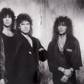 Alias - List pictures