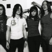 Damone - List pictures