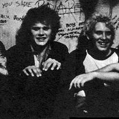 T.s.o.l. - List pictures