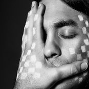 Ghostland Observatory - List pictures