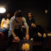 Griefjoy - List pictures