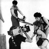 Soft Cell - List pictures