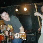 The Reason - List pictures