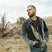 Morgan Page - List pictures