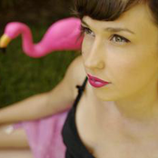 Lanie Lane - List pictures