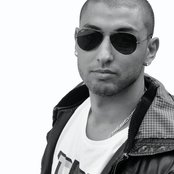 Ilya - List pictures