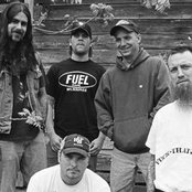 Avail - List pictures