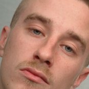 Lil Wyte - List pictures