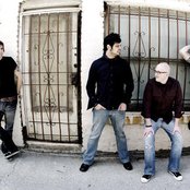 Project 86 - List pictures