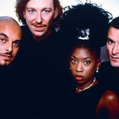 M People - List pictures