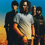 Blindside - List pictures