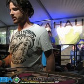 Luciano - List pictures