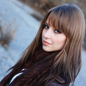 Maja Keuc - List pictures