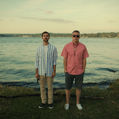 Macklemore & Ryan Lewis - List pictures