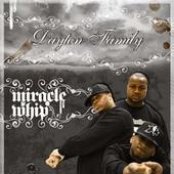 Dayton Family - List pictures