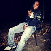 Yrn Lingo - List pictures