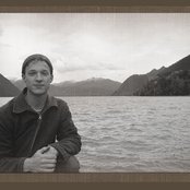 Ben Sollee - List pictures