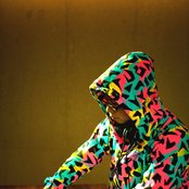 Livetune - List pictures