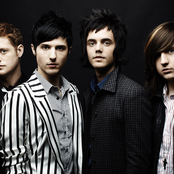 Hot Chelle Rae - List pictures