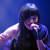 Elsiane - List pictures