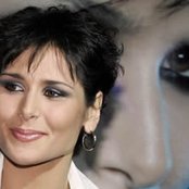 Rosa - List pictures