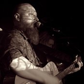 Of The Wand And The Moon - List pictures