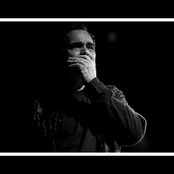 Transatlantic - List pictures