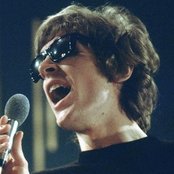 Scott Walker - List pictures