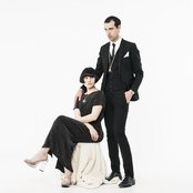 White Hex - List pictures