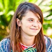 Francesca Michielin - List pictures