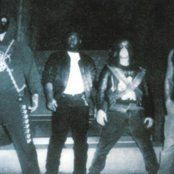 Blasphemy - List pictures