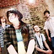 Samantha Crain - List pictures