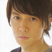 Masaharu Fukuyama - List pictures