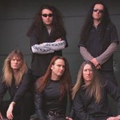 Balance Of Power - List pictures