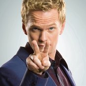 Neil Patrick Harris - List pictures