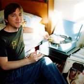 Darren Hanlon - List pictures