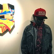 Vinny Chase - List pictures