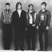 Men Without Hats - List pictures