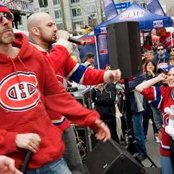 Loco Locass - List pictures