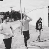 Bully - List pictures