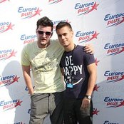 Radio Killer - List pictures