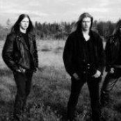 Kalmah - List pictures