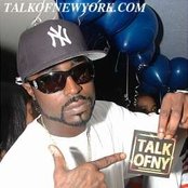 Young Buck - List pictures
