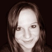 Krizzy - List pictures