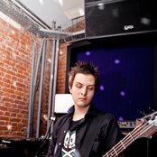 #dropsydies - List pictures