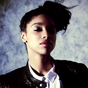 Lianne La Havas - List pictures